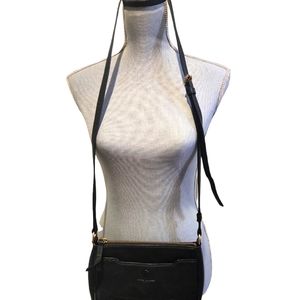 Marc By Marc Jacobs Crossbody Black